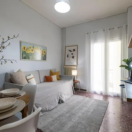 Апартаменты Mari's *