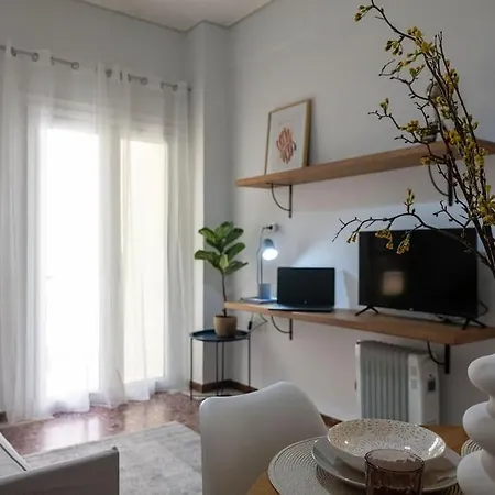 Апартаменты Mari's *